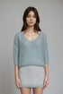 SWEATER SWEET